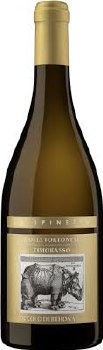 La Spinetta Timorasso 2022         750 ml