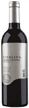 Sterling Meritage 2018     750ml