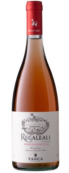 Tasca Regaleali Le Rose 2018 750 ml
