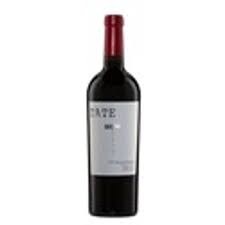 Tate Spring Street Cabernet Sauvignon 2021
