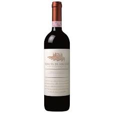 Tenuta di Arceno Chianti Classico DOCG 2022 (750ml)