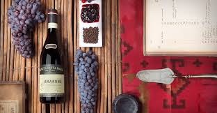 Tenuta Santa Maria Classico Riserva Amarone DOCG 2016
