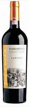Teo Costa Barbaresco 2015 (750 ml)