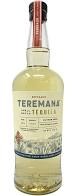 Teremana Reposado 750 ml