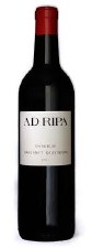 Ad Ripa China Blue Cabernet Sauvignon 2021
