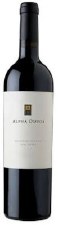 Alpha Omega Cabernet Sauvignon 2019