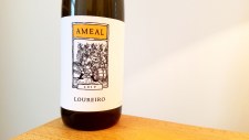 Ameal Loureiro Vinho Verde 2019 750 ml