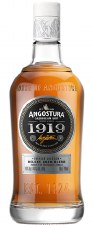 Angostura 1919 Rum (750 ml)