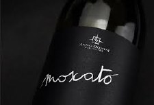 Anno Domini Moscato Veneto NV 750ml