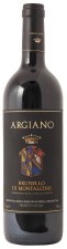 Argiano Brunello di Montalcino 2016 (750 ml)