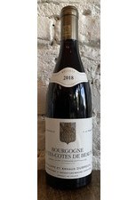 Arnaud Dubreuil Hauts-Cotes de Beaune Bourgogne 2022     750ml