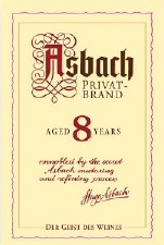 Vecchia Romagna Etichetta Nera Brandy (750 ml) - Gasbarro's Wines