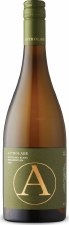 Astrolabe Marlborough Sauvignon Blanc 2020