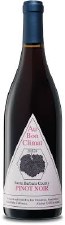 Au Bon Climat Santa Barbara Pinot Noir 2024