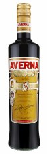 Averna Siciliano Amaro (750 ml)