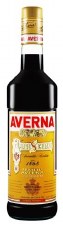 Averna Amaro (750 ml)