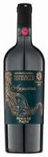 Tombacco Azzurra 2017 (750 ml)