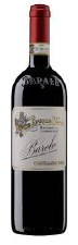 Barale Fratelli Barolo 2018