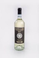Podere Barbi Orvieto Classico Secco 2022