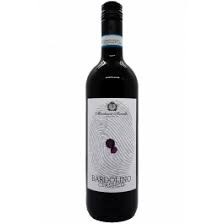 Marchesini Marcello Bardolino Classico 2020