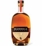 Barrell Bourbon Cask Strength 28  (750 ml)