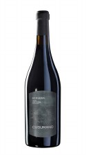 Cusumano Benuara DOC 2021 750 ml