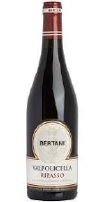 Bertani Valpolicella Ripasso 2017