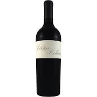 Bevan Ontogeny Cabernet 2018
