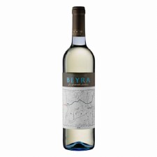 Beyra Vinhos de Altitude Rosso 2020