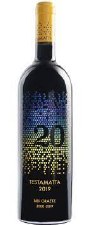 Bibi Graetz Testamatta 2019 (750 ml)