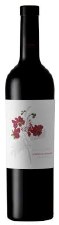 Big Flower Stellenbosch Cabernet Sauvignon 2022