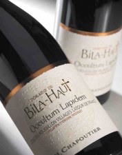 Michael Chapoutier Bila Haut Occumltum Lapidem Latour de France 2019