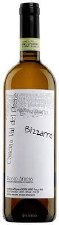 Cascina Val del Prete Bizzarro 2019