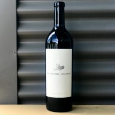 Booker My Favorite Neighbor Cabernet Sauvignon 2021