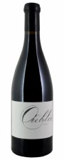 Booker Oublie GSM Blend 2019