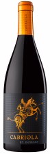 Bodegas Borsao Cabriola 2018 750 ml