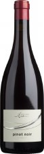 Andrian Pinot Noir  2019  (750 ml)