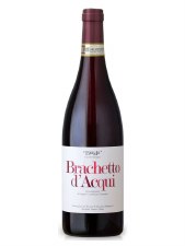 Braida Brachetto D Acqui 2020 (750 ML)