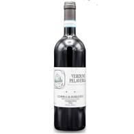 Burlotto Verduno Pelaverga 2020    750 ml