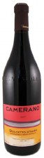 Camerano Dolcetto D Alba 2016 750 ml
