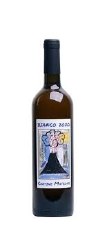 Cantine Matrone Bianco 2020