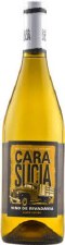 Cara Sucia Vino de Rivadavia Blanco Legitimo 2021 750ml
