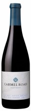 Carmel Road Central Coast Pinot Noir 2019