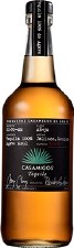 Casamigos Anejo Tequila 750 ml