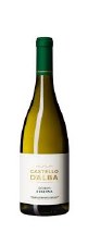 Castello dAlba Douro Reserva Bianco 2022