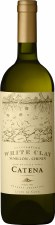 Bodegas Catena Zapata White Clay 2021