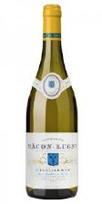 Macon Lugny Les Charmes 2020