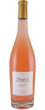 Champs de Provence Rose 2019 (750 ml)