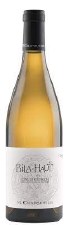 Chapoutier Bila Haut Cote du Roussillon Blanc 2023