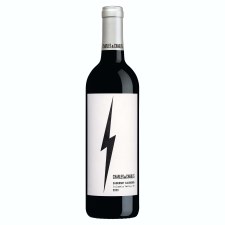 Charles and Charles Cabernet Sauvignon 2020